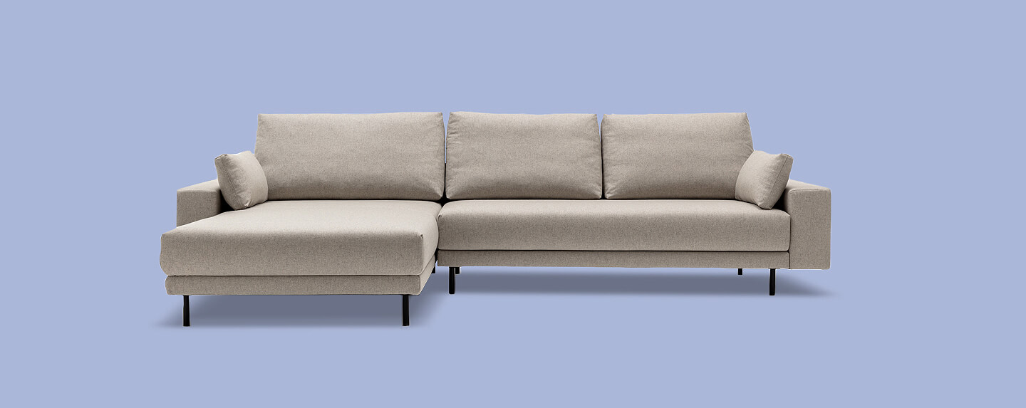 sofa img