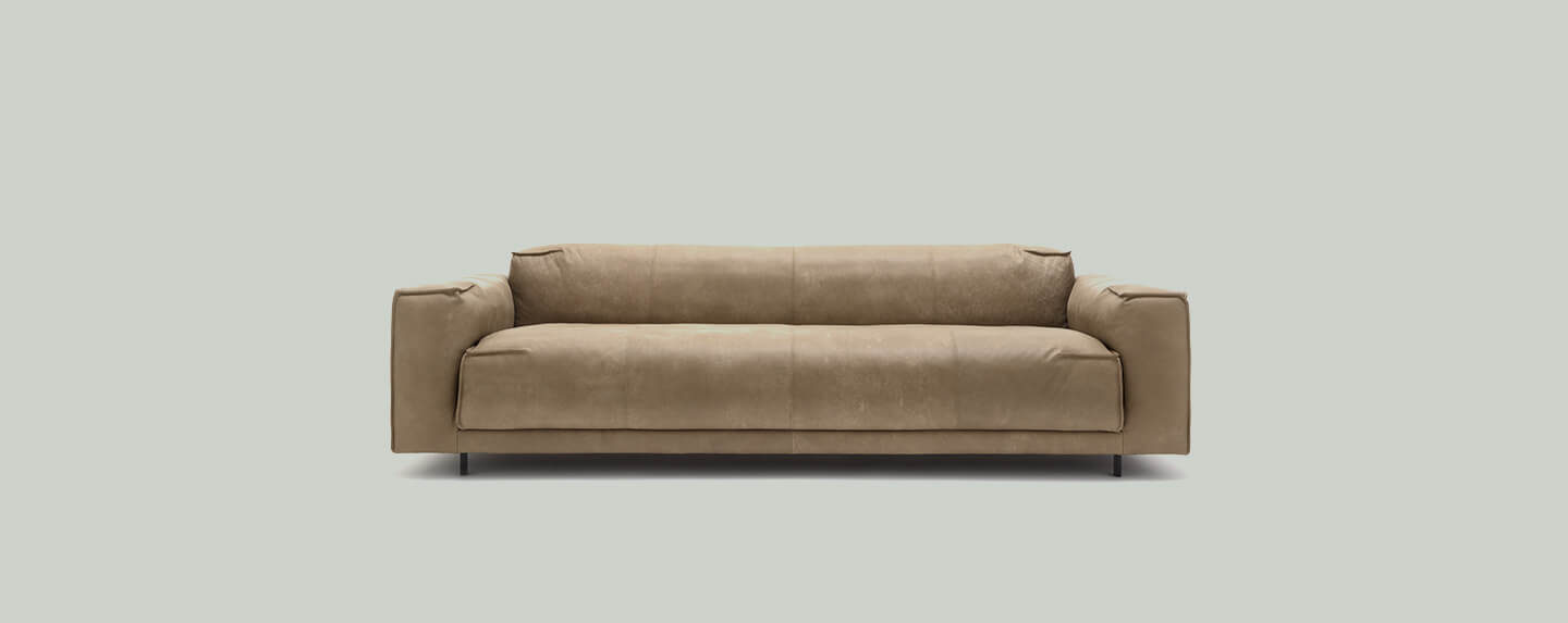 sofa img