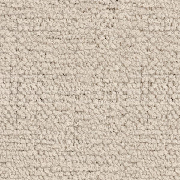 Textur, Dekoration für Zuhause, Teppich, 