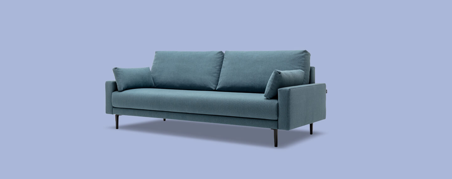 sofa img