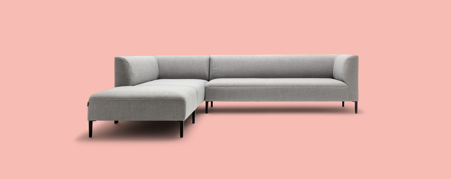 sofa img