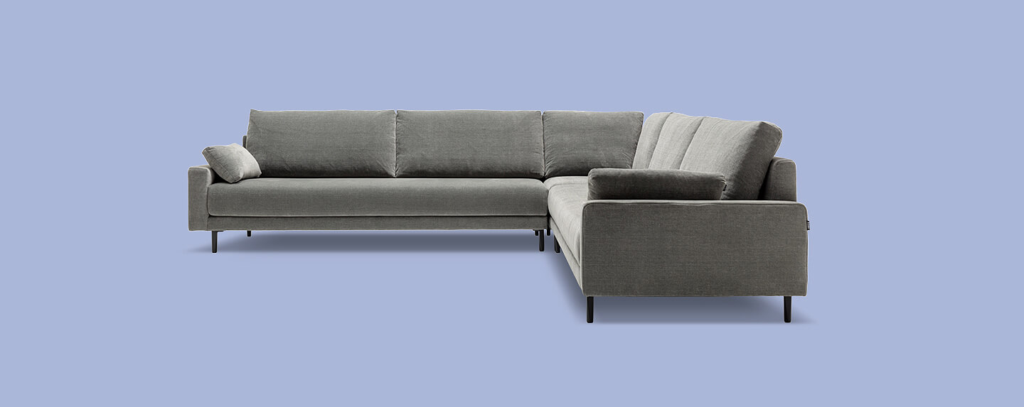 sofa img