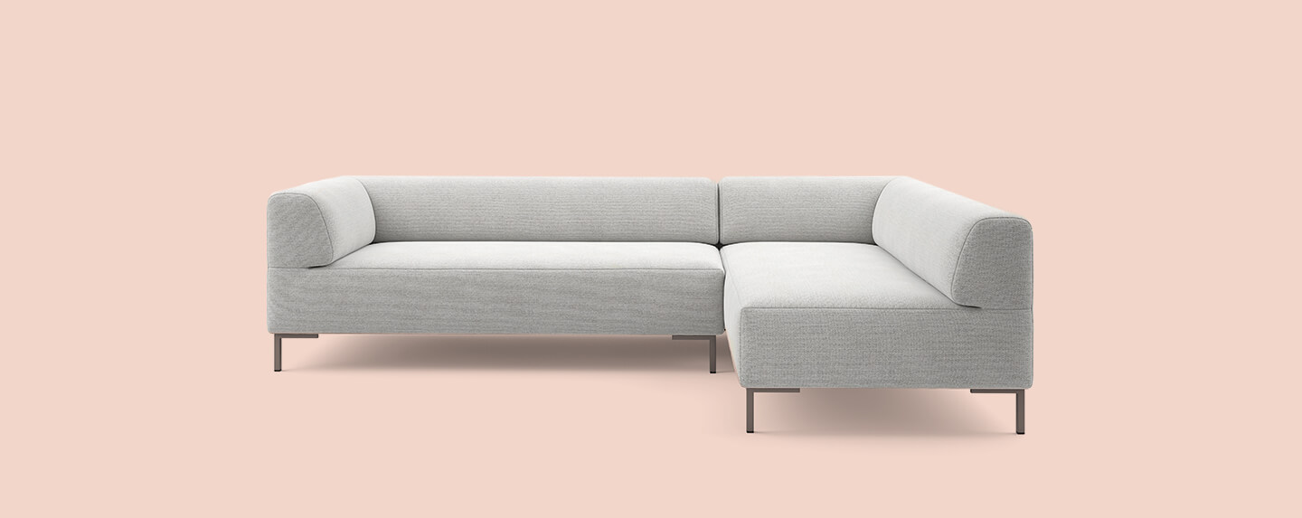 sofa img