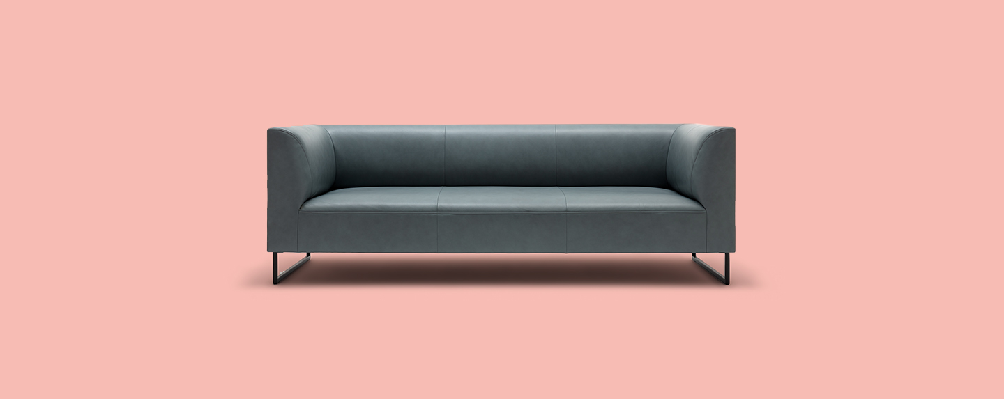 sofa img