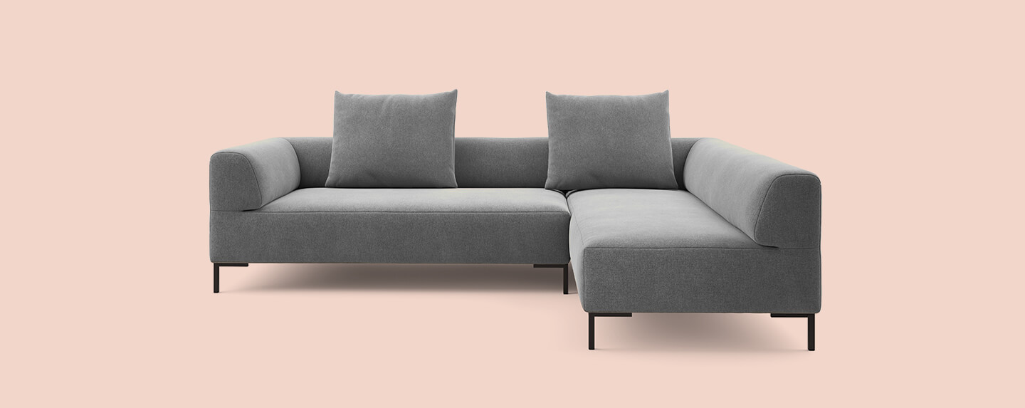 sofa img